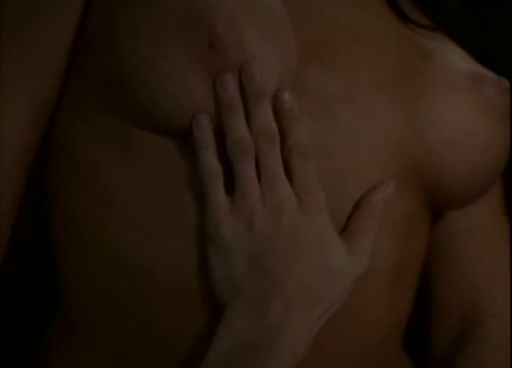 Allie sin gangbang Sandy summers milf sybian
